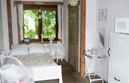 Cichosza - The Sound Of Silence - Foto 16