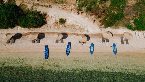 Villa Scorpio - Foto 4