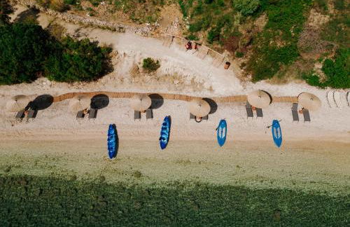 Villa Varco - Foto 31