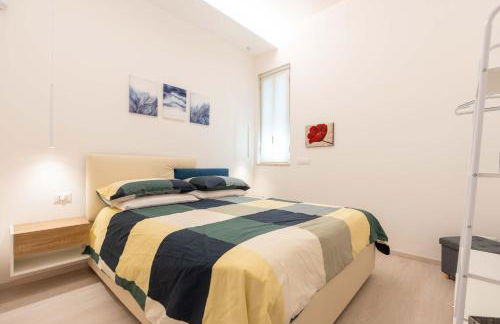 VILLA DAMA BIANCA - Foto 68