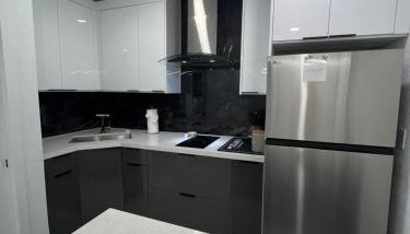 Casas Sol Breeze - Foto 3