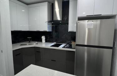 Casas Sol Breeze - Foto 3