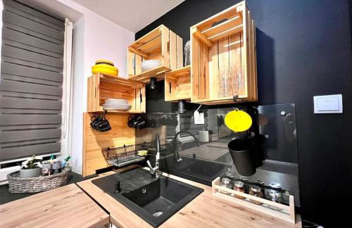 GOOD PLACE 4U Apartament na Jurze - Foto 6