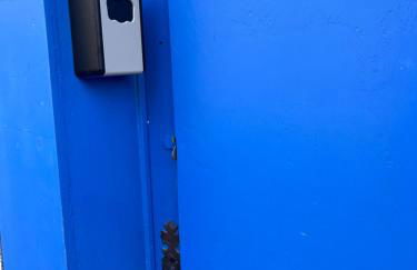 Ty Thabor - Centre ville au calme 4 pers - Foto 17