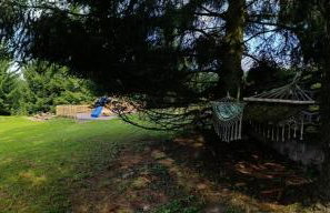 Sowi Gościniec Wellness & Breakfast - Foto 46