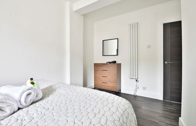 Amber Vista 2 Bedroom Apartments - Foto 71