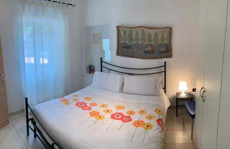 Pra Livrana - Foto 12