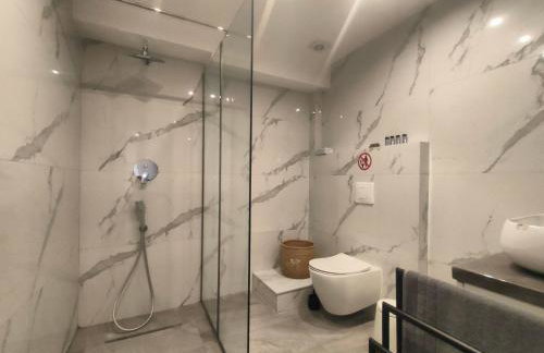 Luxury Living Peramos - Foto 15