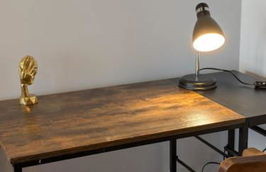 Ideal for families and pros - Foto 10