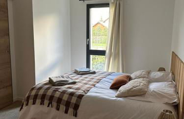 Duplex 140m2 Villard-de-Lans - Foto 15