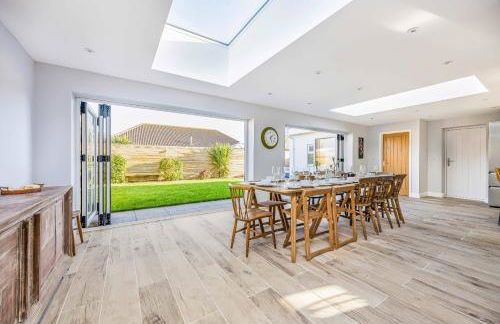 Windrocks - Bracklesham Bay - Foto 15