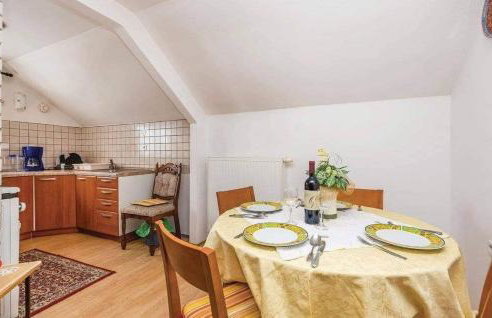 Apartman Svetličić - Foto 14