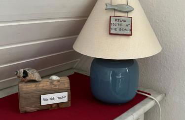 Mowennest Morsum - Foto 11