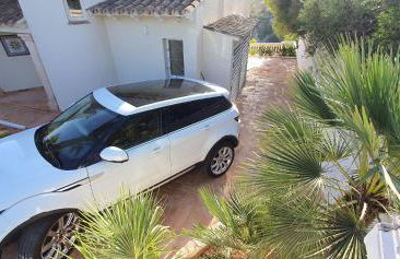 * Casa del Diamante - Meer- und Buchtblick VILLA * - Foto 35