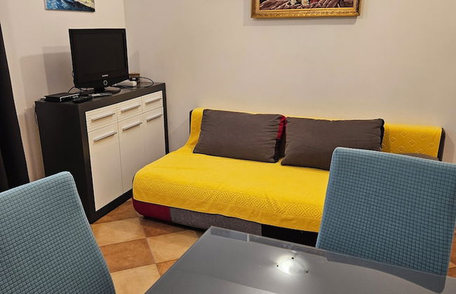 Apartments Mary - Photo 68