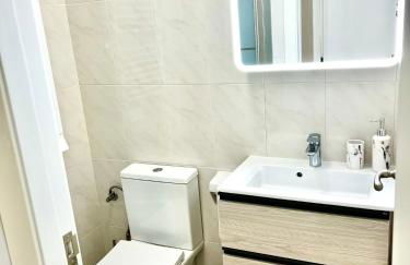 Apt Kandinsky Mallorca - Foto 15