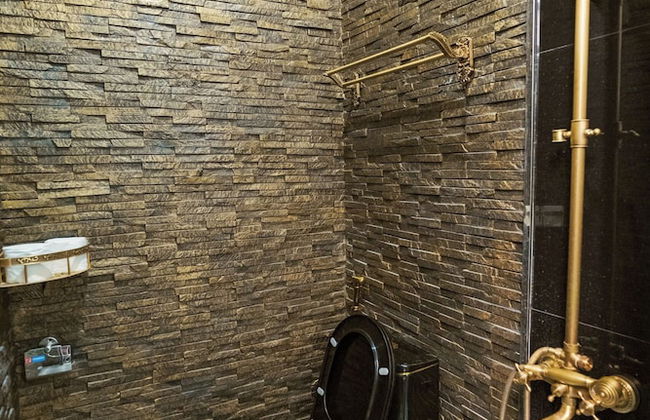 X-Stay Da Nang - Photo 53