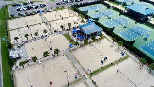 New Champion Cottage - 2BR Retreat Near Sportsplex - Foto 5