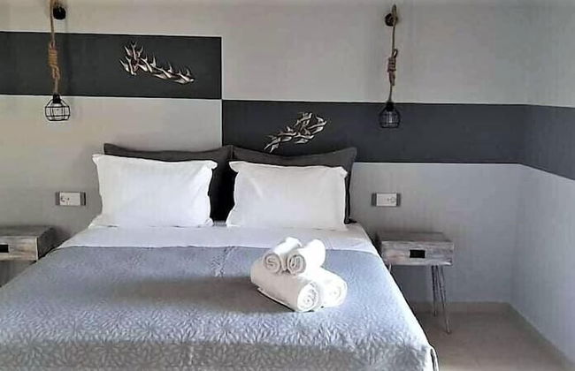 Petani Bay Hotel - Adults Only - Foto 75