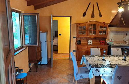 App Mariuccia - Foto 11