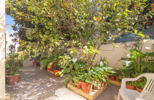 Casa do Sol - Estombar, Algarve - Foto 20