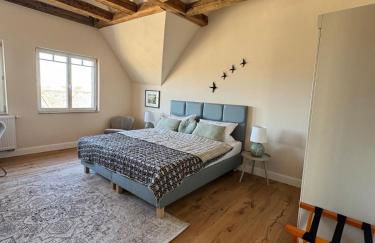 EngelHaus Fürth - Foto 38