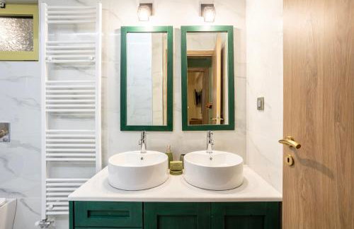 Martinia Pool Getaways - Majestic Panoramic Views - Foto 72