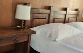 Villa Silvestre, appartamento Su Alt - Foto 7