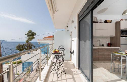 L&D Apartment - Foto 20