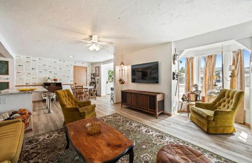 Chickadee Suite - Foto 11