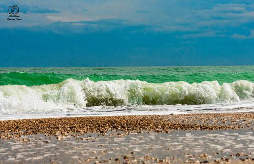 SelvaGiurata farmhouse villa - Foto 35