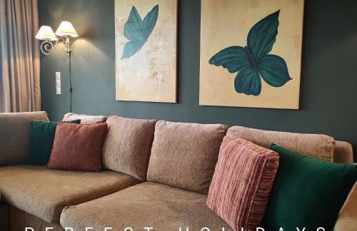 Stella Rossa - Foto 20