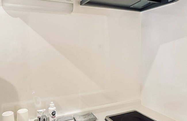 Tabitime tengachaya - Foto 29