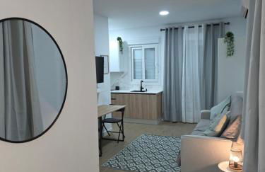 Estudio Luminoso AM - Photo 2