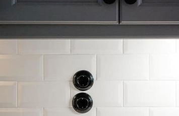 Lemon Garden Studio - Foto 18