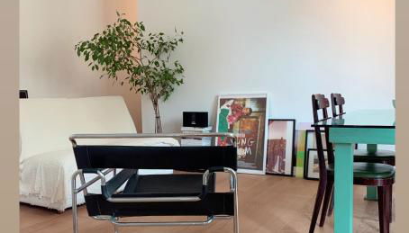 Francesco'S Place - Foto 3