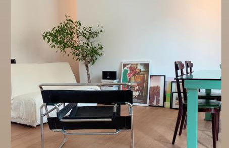 Francesco'S Place - Foto 3