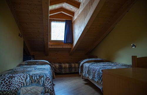 Bergreen Apartments - Photo 33