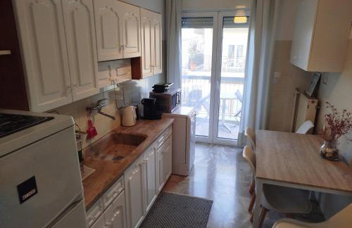 Vasiliki's place - Foto 6