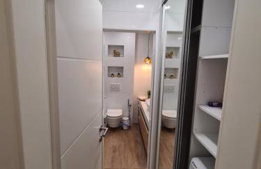 Apartman Kamena 67 A - Foto 19