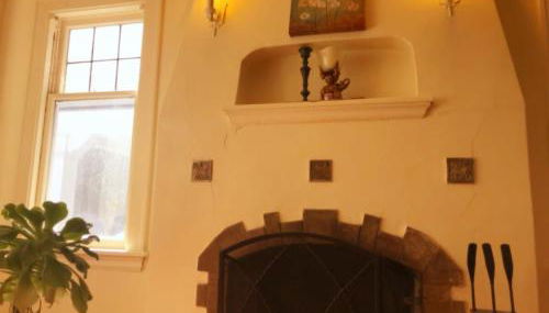 Seattle Urban Village-Private Room-Cascade - Foto 2