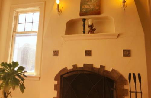 Seattle Urban Village-Private Room-Cascade - Foto 2