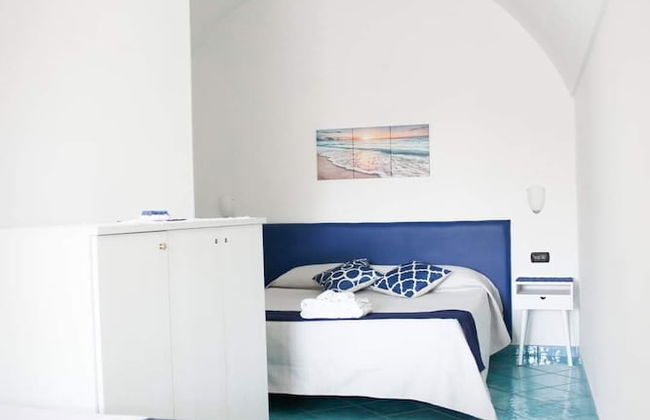 Edenholiday Casa Vacanze - Foto 6