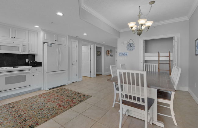 Treasure Island 0207 - Foto 10