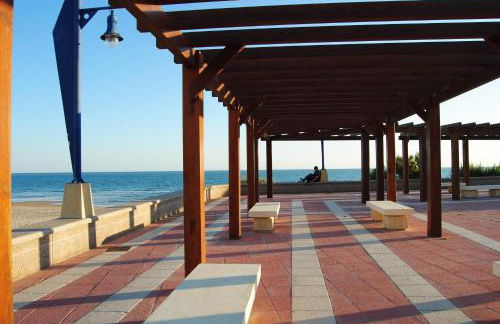 La Carrajolilla - Foto 43