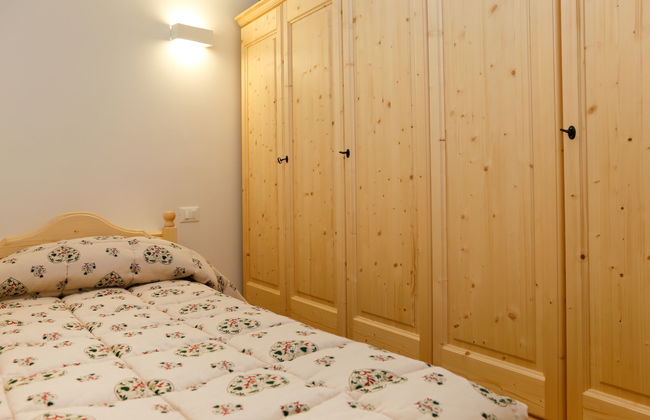 Cjase Fravins - Foto 10