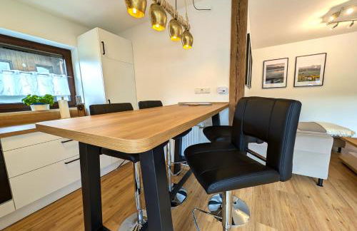 Ferienwohnung Alpenglut - Foto 31