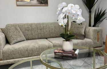 Maison Perle rare 2 "Le cosy de l'aéroport CDG" - Foto 1