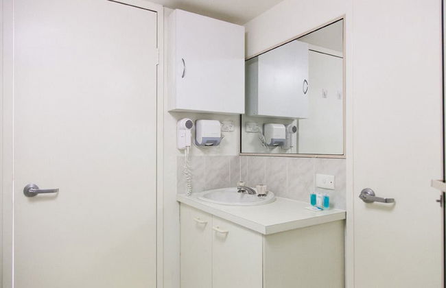 Sandcastles Mooloolaba - Foto 66