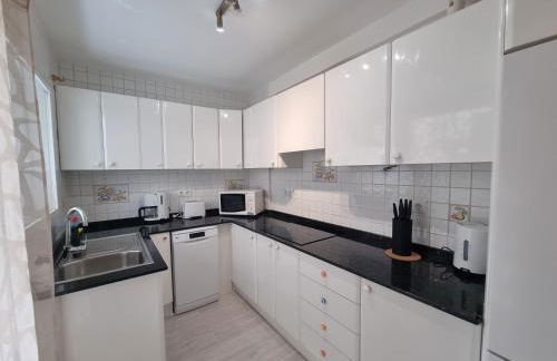 Apartamentos en Denia frente al Puerto! - Foto 29